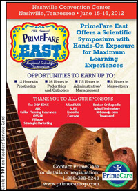 /Content/UserFiles/PrintAds/prime_care/E-PrimeCare-May12.jpg /Content/UserFiles/PrintAds/prime_care/E-PrimeCare-May12.jpg