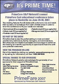 /Content/UserFiles/PrintAds/prime_care/E-PrimeFare07Jun_1.jpg /Content/UserFiles/PrintAds/prime_care/E-PrimeFare07Jun_1.jpg