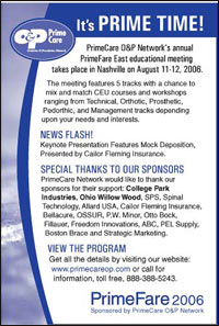 /Content/UserFiles/PrintAds/prime_care/E-PrimeFare2006_1.jpg /Content/UserFiles/PrintAds/prime_care/E-PrimeFare2006_1.jpg