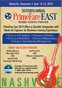 /Content/UserFiles/PrintAds/prime_care/E-Primefare-East-May14.jpg /Content/UserFiles/PrintAds/prime_care/E-Primefare-East-May14.jpg
