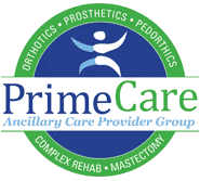 PrimeCare O&P Network