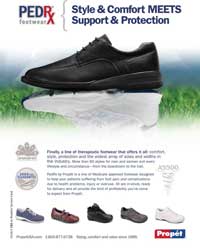 /Content/UserFiles/PrintAds/propet_usa/E-Propet-6-11c.jpg /Content/UserFiles/PrintAds/propet_usa/E-Propet-6-11c.jpg