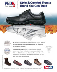 /Content/UserFiles/PrintAds/propet_usa/E-Propet-7-11.jpg /Content/UserFiles/PrintAds/propet_usa/E-Propet-7-11.jpg