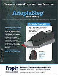 /Content/UserFiles/PrintAds/propet_usa/E-Propet-AdaptaStep.jpg /Content/UserFiles/PrintAds/propet_usa/E-Propet-AdaptaStep.jpg