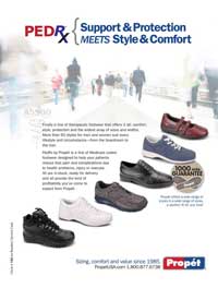 /Content/UserFiles/PrintAds/propet_usa/E-Propet-PedRx-3-11-b.jpg /Content/UserFiles/PrintAds/propet_usa/E-Propet-PedRx-3-11-b.jpg