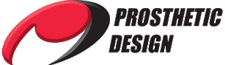 Prosthetic Design