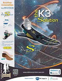 /Content/UserFiles/PrintAds/proteor/E-Proteor-Dec12.jpg /Content/UserFiles/PrintAds/proteor/E-Proteor-Dec12.jpg