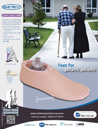 /Content/UserFiles/PrintAds/proteor/E-Proteor_foot_Sept12_copy.jpg /Content/UserFiles/PrintAds/proteor/E-Proteor_foot_Sept12_copy.jpg