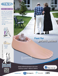 /Content/UserFiles/PrintAds/proteor/E-Proteor_gery_0712_copy.jpg /Content/UserFiles/PrintAds/proteor/E-Proteor_gery_0712_copy.jpg