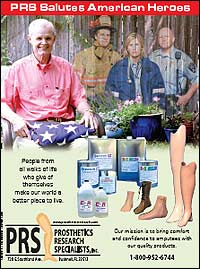 /Content/UserFiles/PrintAds/prs/E-PRS-Heroes08Jul_2.jpg /Content/UserFiles/PrintAds/prs/E-PRS-Heroes08Jul_2.jpg