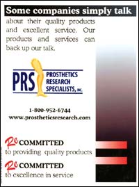 /Content/UserFiles/PrintAds/prs/prs_1002.jpg /Content/UserFiles/PrintAds/prs/prs_1002.jpg