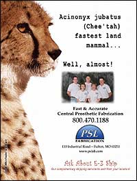 /Content/UserFiles/PrintAds/pslab/E-PSL-Cheetah-10Oct.jpg /Content/UserFiles/PrintAds/pslab/E-PSL-Cheetah-10Oct.jpg