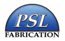 PSL Fabrication