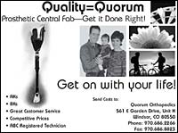 /Content/UserFiles/PrintAds/quorum-ortho/quorum-ortho_1002.jpg /Content/UserFiles/PrintAds/quorum-ortho/quorum-ortho_1002.jpg