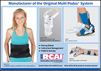 /Content/UserFiles/PrintAds/rcai/E-RCAI-MultiPodus-June15.jpg /Content/UserFiles/PrintAds/rcai/E-RCAI-MultiPodus-June15.jpg