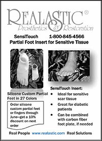 /Content/UserFiles/PrintAds/realastic/E-Realastic--May14.jpg /Content/UserFiles/PrintAds/realastic/E-Realastic--May14.jpg