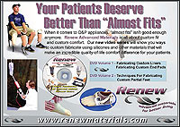 /Content/UserFiles/PrintAds/renew/E-RenewColor_1.jpg /Content/UserFiles/PrintAds/renew/E-RenewColor_1.jpg