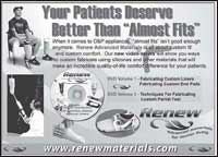 /Content/UserFiles/PrintAds/renew/E-RenewJun06_1.jpg /Content/UserFiles/PrintAds/renew/E-RenewJun06_1.jpg