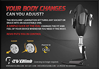 /Content/UserFiles/PrintAds/revolimb/E-Revolimb-14Feb.jpg /Content/UserFiles/PrintAds/revolimb/E-Revolimb-14Feb.jpg