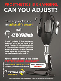 /Content/UserFiles/PrintAds/revolimb/e-revolimb_change.jpg /Content/UserFiles/PrintAds/revolimb/e-revolimb_change.jpg