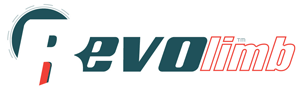 Revolimb
