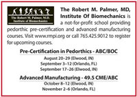 /Content/UserFiles/PrintAds/robert_m_palmer_institute_of_biomechanics/E-Inst-Biomech-8-11c.jpg /Content/UserFiles/PrintAds/robert_m_palmer_institute_of_biomechanics/E-Inst-Biomech-8-11c.jpg
