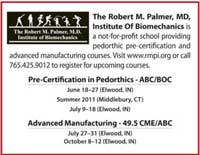 /Content/UserFiles/PrintAds/robert_m_palmer_institute_of_biomechanics/E-Inst-of-Biomechanics-Cal-6-11c.jpg /Content/UserFiles/PrintAds/robert_m_palmer_institute_of_biomechanics/E-Inst-of-Biomechanics-Cal-6-11c.jpg