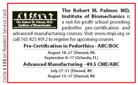 /Content/UserFiles/PrintAds/robert_m_palmer_institute_of_biomechanics/E-Inst_Biomech_Cal_0712_copy.jpg /Content/UserFiles/PrintAds/robert_m_palmer_institute_of_biomechanics/E-Inst_Biomech_Cal_0712_copy.jpg