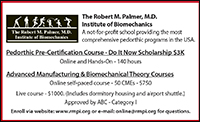 /Content/UserFiles/PrintAds/robert_m_palmer_institute_of_biomechanics/E-Rbrt-Palmer-Cal-ad-14Sept.jpg /Content/UserFiles/PrintAds/robert_m_palmer_institute_of_biomechanics/E-Rbrt-Palmer-Cal-ad-14Sept.jpg