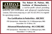 /Content/UserFiles/PrintAds/robert_m_palmer_institute_of_biomechanics/E-RbrtPalmer_cal_11-11b_copy.jpg /Content/UserFiles/PrintAds/robert_m_palmer_institute_of_biomechanics/E-RbrtPalmer_cal_11-11b_copy.jpg