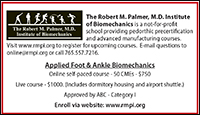 /Content/UserFiles/PrintAds/robert_m_palmer_institute_of_biomechanics/E-Robert-Palmer-Cal-Ad-Jun14.jpg /Content/UserFiles/PrintAds/robert_m_palmer_institute_of_biomechanics/E-Robert-Palmer-Cal-Ad-Jun14.jpg