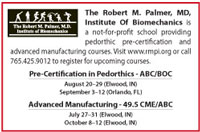/Content/UserFiles/PrintAds/robert_m_palmer_institute_of_biomechanics/E-RobertPalmer-CAL-7-11.jpg /Content/UserFiles/PrintAds/robert_m_palmer_institute_of_biomechanics/E-RobertPalmer-CAL-7-11.jpg