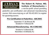 /Content/UserFiles/PrintAds/robert_m_palmer_institute_of_biomechanics/E-RobertPalmer-Cal-11Sept.jpg /Content/UserFiles/PrintAds/robert_m_palmer_institute_of_biomechanics/E-RobertPalmer-Cal-11Sept.jpg