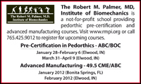 /Content/UserFiles/PrintAds/robert_m_palmer_institute_of_biomechanics/E-RobertPalmer.jpg /Content/UserFiles/PrintAds/robert_m_palmer_institute_of_biomechanics/E-RobertPalmer.jpg