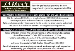 /Content/UserFiles/PrintAds/robert_m_palmer_institute_of_biomechanics/RobertMPalmer-Jul17.jpg /Content/UserFiles/PrintAds/robert_m_palmer_institute_of_biomechanics/RobertMPalmer-Jul17.jpg