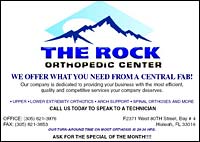 /Content/UserFiles/PrintAds/rock-orthopedic/rock-orthopedic_1001.jpg /Content/UserFiles/PrintAds/rock-orthopedic/rock-orthopedic_1001.jpg