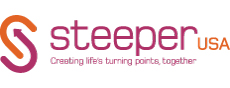 STEEPER USA