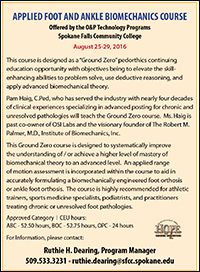 /Content/UserFiles/PrintAds/sfcc-optp/E-Spokane-Falls-Cal-EDGE16Aug.jpg /Content/UserFiles/PrintAds/sfcc-optp/E-Spokane-Falls-Cal-EDGE16Aug.jpg