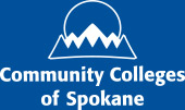 Spokane Falls CC - OPTP