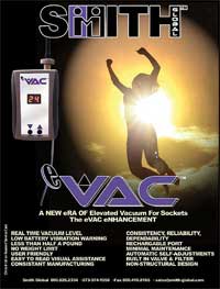 /Content/UserFiles/PrintAds/smith_global/E-SMGeVac-Jun06_1.jpg /Content/UserFiles/PrintAds/smith_global/E-SMGeVac-Jun06_1.jpg