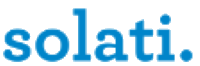 Solati Health