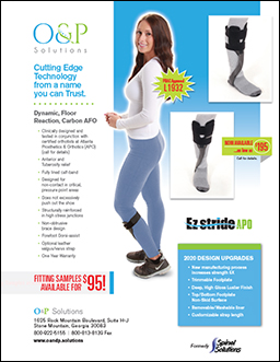 /Content/UserFiles/PrintAds/spinal-solutions/20April-Spinal-Solutions_OandP-Solutions-Ad.jpg /Content/UserFiles/PrintAds/spinal-solutions/20April-Spinal-Solutions_OandP-Solutions-Ad.jpg