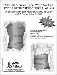 /Content/UserFiles/PrintAds/spinal-solutions/E-SS-CustSpinal_1.jpg /Content/UserFiles/PrintAds/spinal-solutions/E-SS-CustSpinal_1.jpg