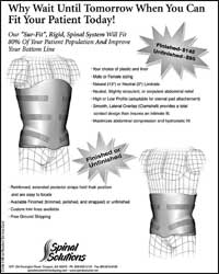 /Content/UserFiles/PrintAds/spinal-solutions/E-SS-Sur-Fit06_1.jpg /Content/UserFiles/PrintAds/spinal-solutions/E-SS-Sur-Fit06_1.jpg