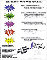 /Content/UserFiles/PrintAds/spinal-solutions/E-SS2007BuyingPrm_1.jpg /Content/UserFiles/PrintAds/spinal-solutions/E-SS2007BuyingPrm_1.jpg