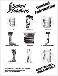 /Content/UserFiles/PrintAds/spinal-solutions/E-SSCFab07May_1.jpg /Content/UserFiles/PrintAds/spinal-solutions/E-SSCFab07May_1.jpg