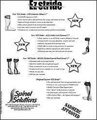 /Content/UserFiles/PrintAds/spinal-solutions/E-SSEzStride06_1.jpg /Content/UserFiles/PrintAds/spinal-solutions/E-SSEzStride06_1.jpg