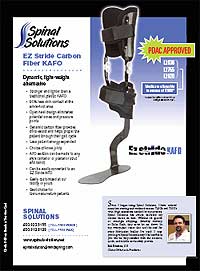 /Content/UserFiles/PrintAds/spinal-solutions/E-Spinal-Sol-EZStrd-Dec12.jpg /Content/UserFiles/PrintAds/spinal-solutions/E-Spinal-Sol-EZStrd-Dec12.jpg