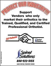 /Content/UserFiles/PrintAds/spinal-solutions/E-Spinal-Solutions-13Jan.jpg /Content/UserFiles/PrintAds/spinal-solutions/E-Spinal-Solutions-13Jan.jpg
