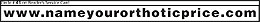 /Content/UserFiles/PrintAds/spinal-solutions/E-SpinalMarch08_1.jpg /Content/UserFiles/PrintAds/spinal-solutions/E-SpinalMarch08_1.jpg